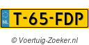 T65FDP