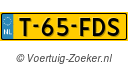 T65FDS