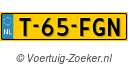 T65FGN