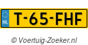 T65FHF