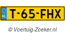 T65FHX