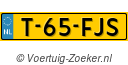 T65FJS