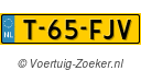 T65FJV