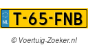T65FNB