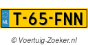 T65FNN