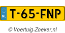 T65FNP