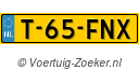 T65FNX