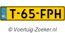 T65FPH