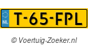 T65FPL