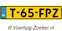 T65FPZ