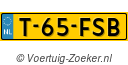T65FSB