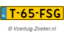 T65FSG