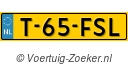T65FSL
