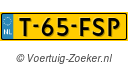 T-65-FSP