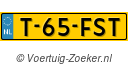 T65FST