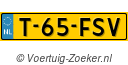 T-65-FSV
