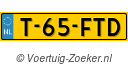 T65FTD