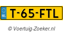 T65FTL