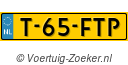 T65FTP
