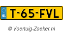 T65FVL
