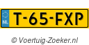T65FXP