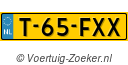 T65FXX