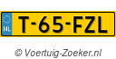 T65FZL
