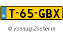 T65GBX