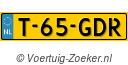 T65GDR