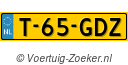 T65GDZ