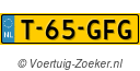 T65GFG