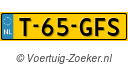 T-65-GFS