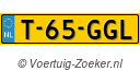 T65GGL