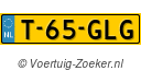 T65GLG