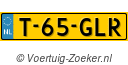 T-65-GLR