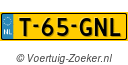 T65GNL