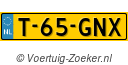 T65GNX