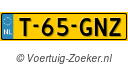 T65GNZ