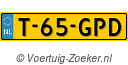 T65GPD