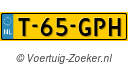 T65GPH