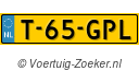 T65GPL
