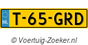 T65GRD