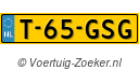 T65GSG