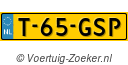 T65GSP