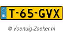 T65GVX