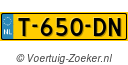 T650DN