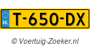 T650DX