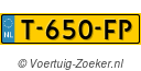 T650FP
