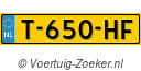 T650HF