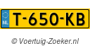 T650KB